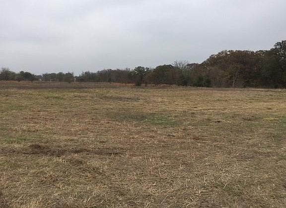 4th image of 3340 State Highway 24