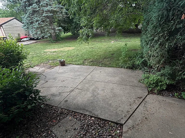 2129 Kilps Dr — Photo 16