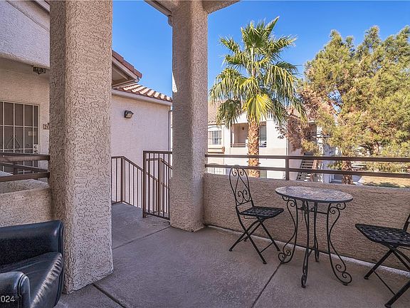 4th image of 1405 S Nellis Blvd Unit 2084