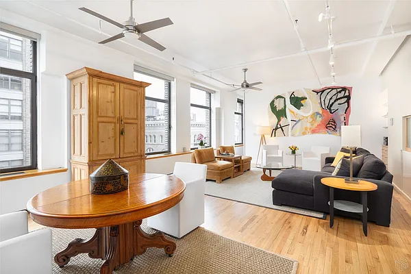 Sold by Halstead Real Estate | media 25