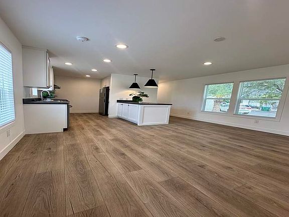 5th image of 5505 N Shannon Rd Unit 34