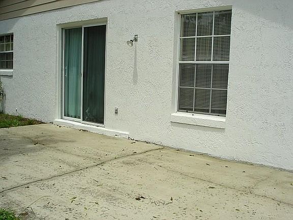 5th image of 1604 Lawndale Cir