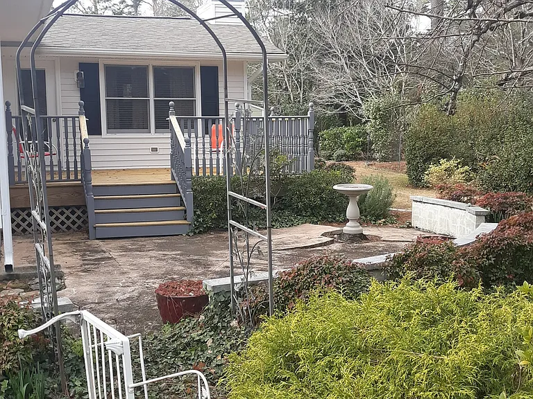 804 Gull Ln — Photo 22