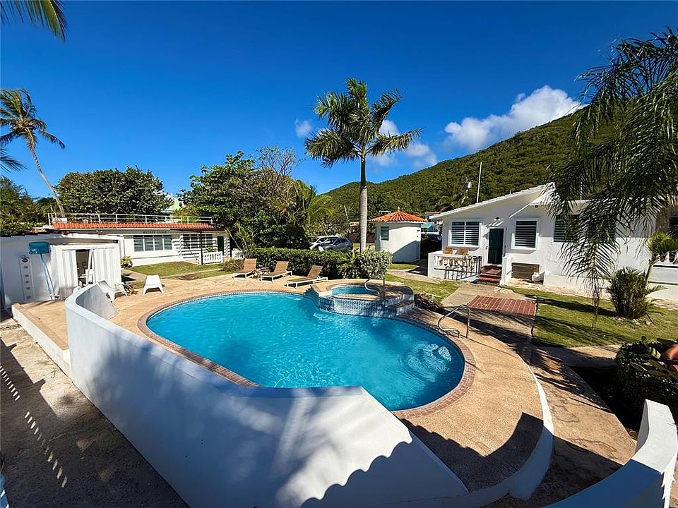 1st image of Carr 3 Beach Front