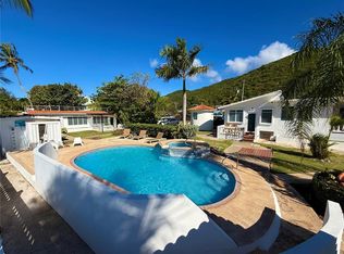 Carr 3 Beach Front, Patillas, PR 00723