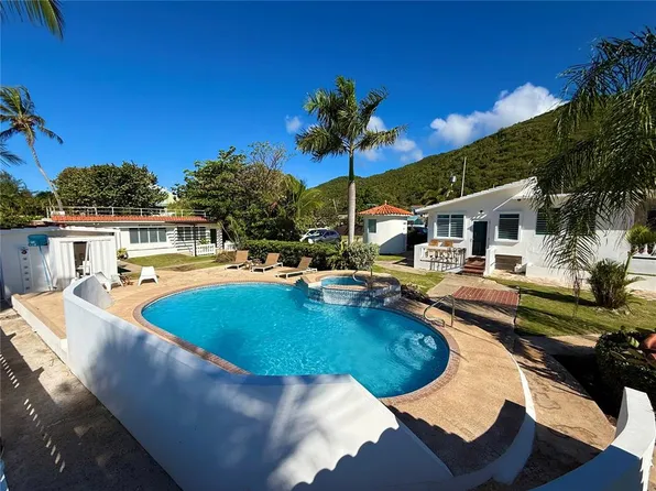 Carr 3 Beach Front, Patillas, PR 00723