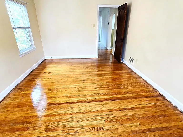 26 Merzen Ct — Photo 24