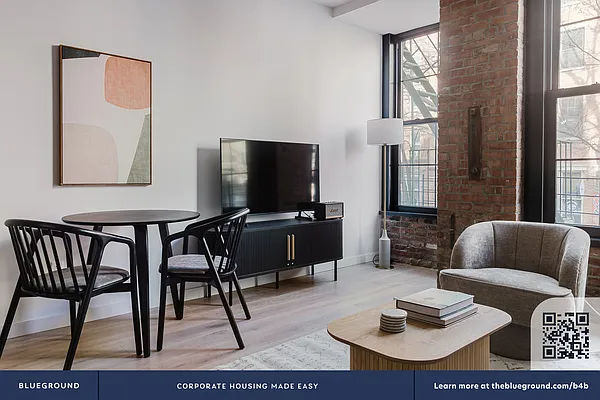 Rented by The Blueground | media 5