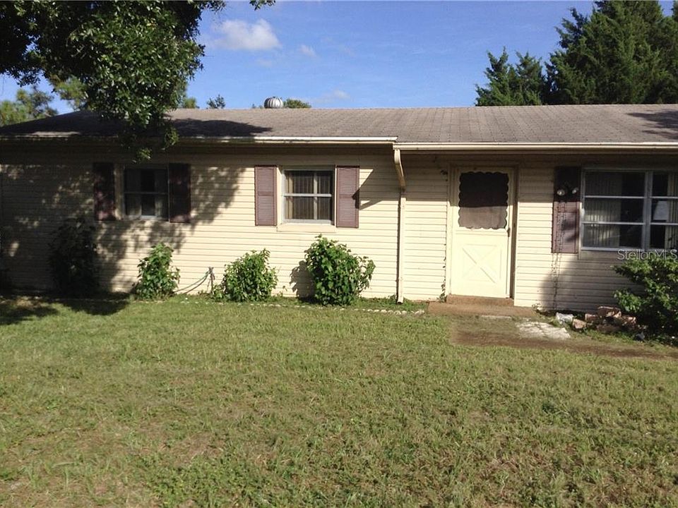 1st image of 305 Jeru Blvd APT B