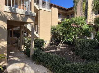1025 Foxfire Ln APT 1-101, Naples, FL 34104