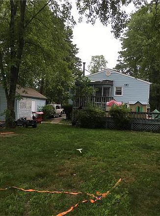 2nd image of 533 Marlboro Rd