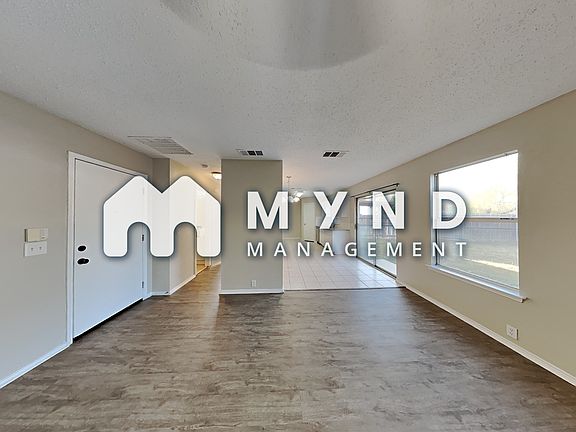 4th image of 1120 Beechwood Dr