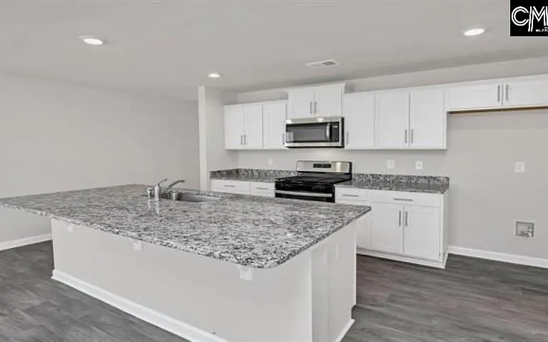 342 Bevington Brook Ln — Photo 7