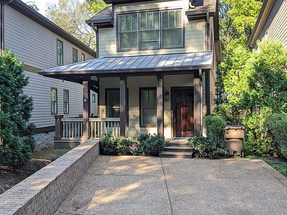 2nd image of 3427B 33rd Ave S