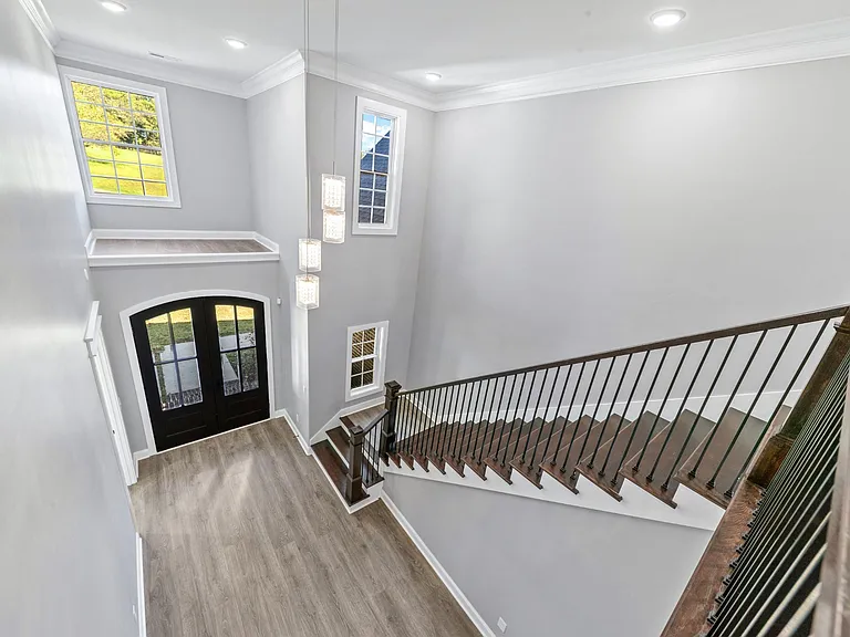 601 Joyce Ave — Photo 59