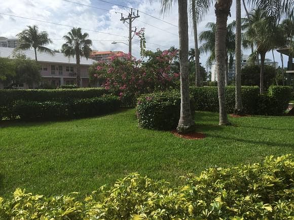 1st image of 240 N Collier Blvd #2