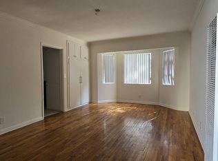 161 S Westmoreland Ave APT 101, Los Angeles, CA 90004