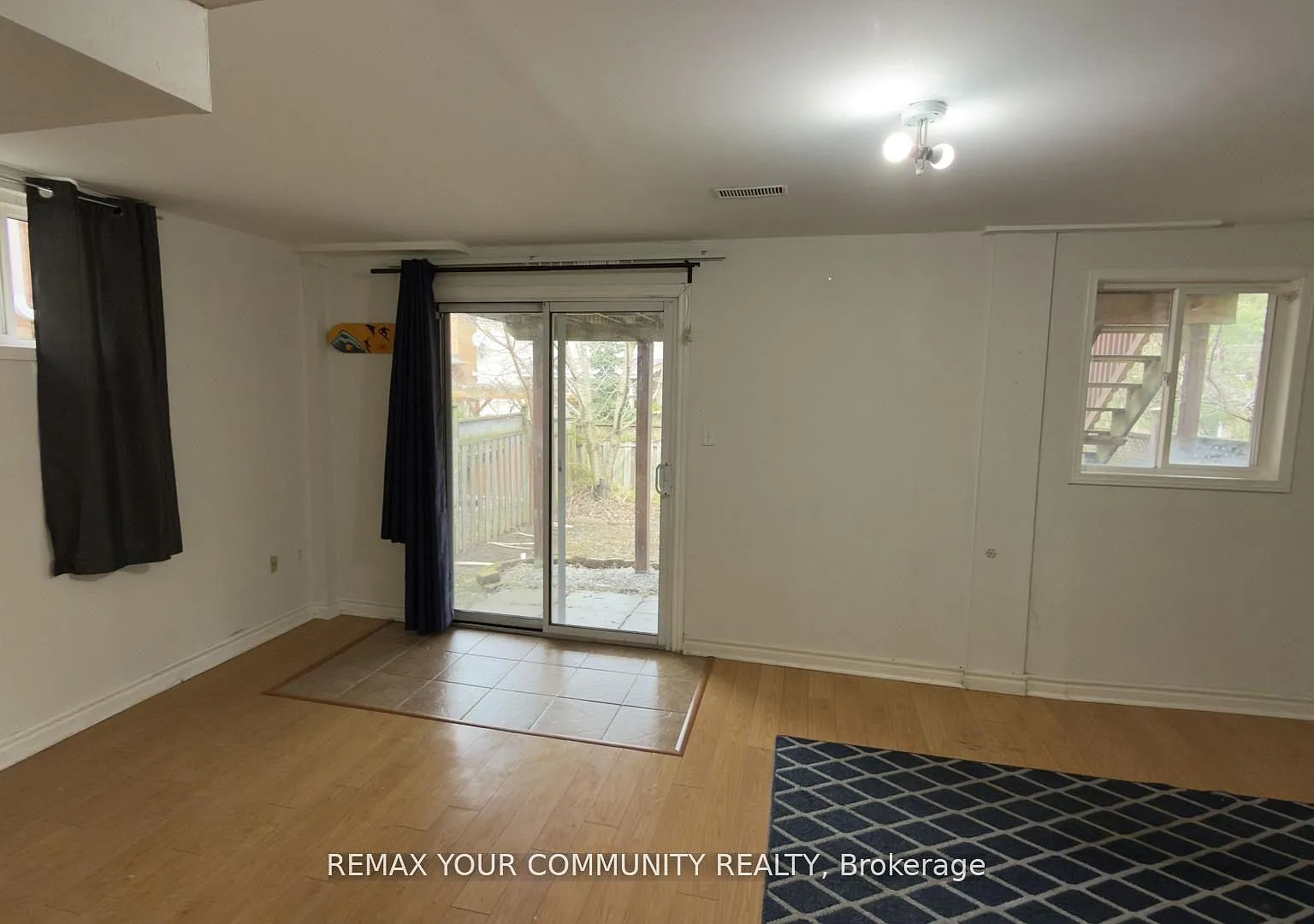 2 bed, $1,450 — Photo 1
