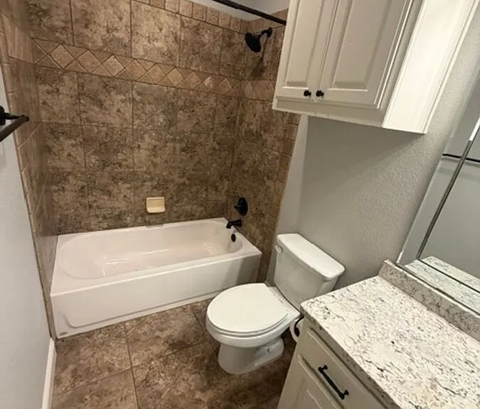 397 Eagle Landing Dr — Photo 107