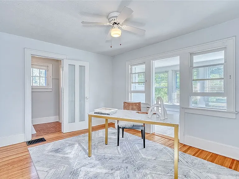 811 Penfield Rd — Photo 13