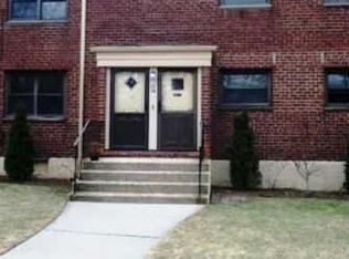 73-94 Springfield Blvd #2FL, Bayside, NY 11364