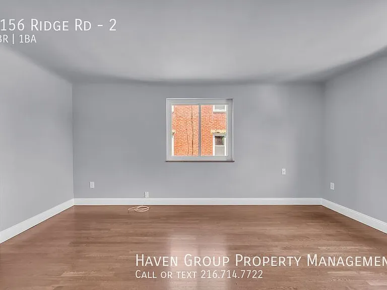6156 Ridge Rd #2 — Photo 7