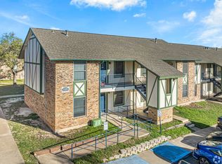 Runnymede Apartments, Austin, TX 78758