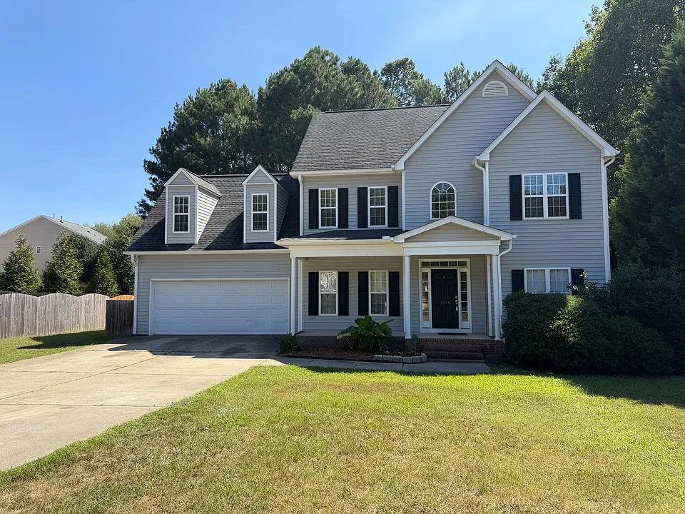 1908 Kylewood Ct