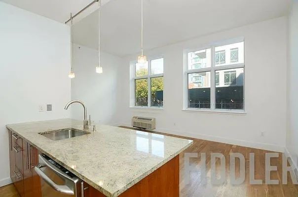 Rented by Fiddler Realty | media 22