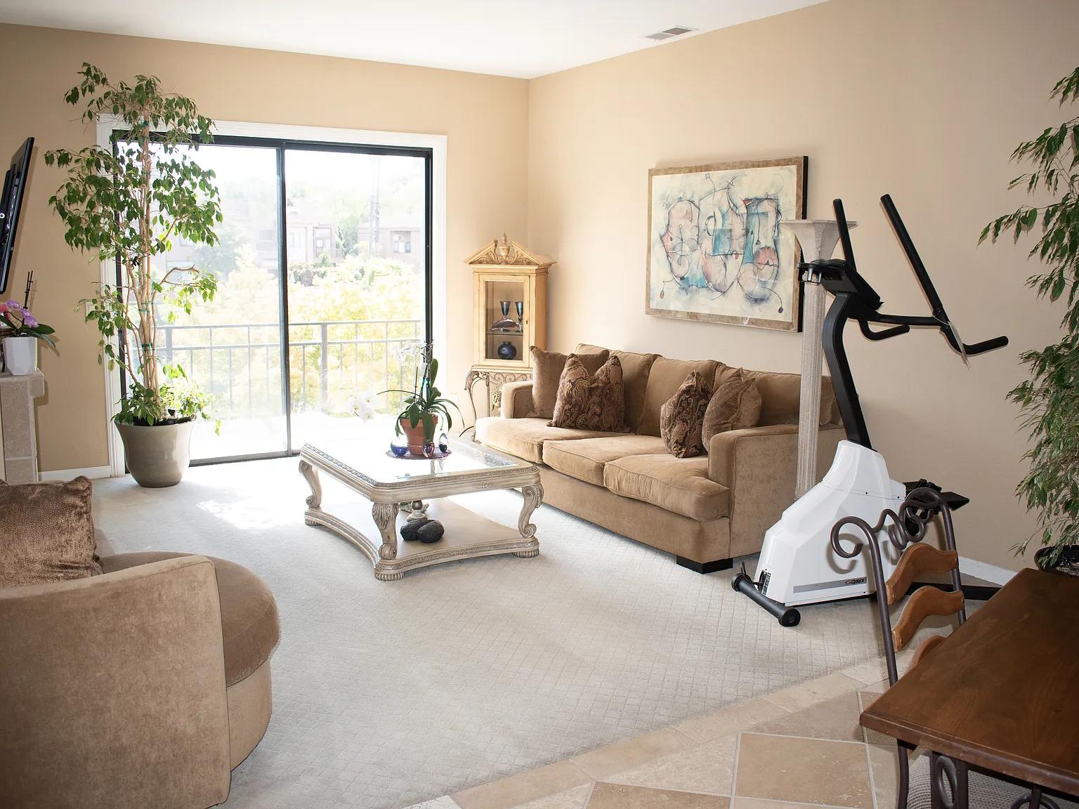 Echo Pl, San Ramon — Photo 4