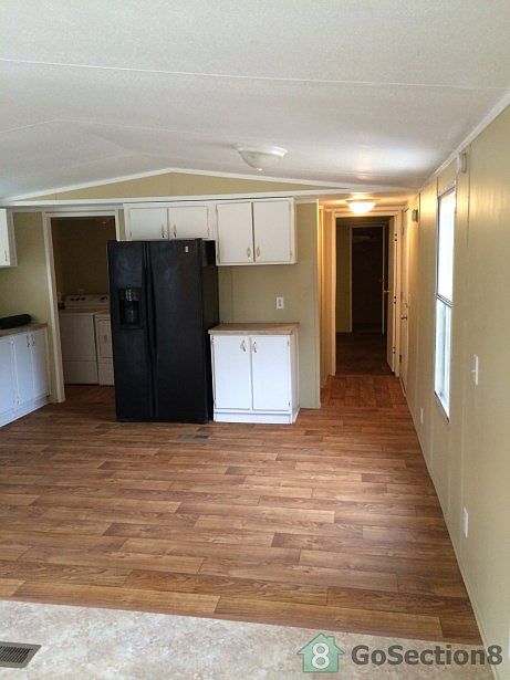 2nd image of 5366 Salters Hill Rd