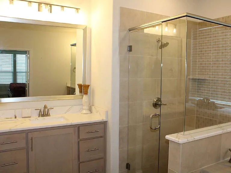 1908 Midhurst Dr — Photo 23