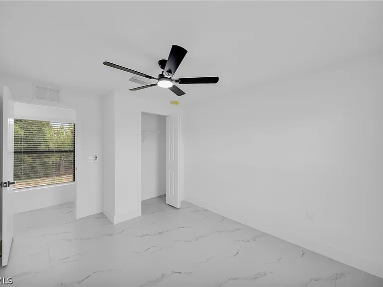 4986 Fairway Ct #4986 — Photo 14