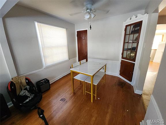 3rd image of 1154 Ashford Dr