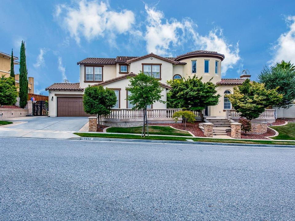 1st image of 1846 Saddle Park Pl