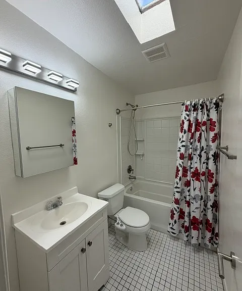 807 Radcliffe Dr — Photo 8