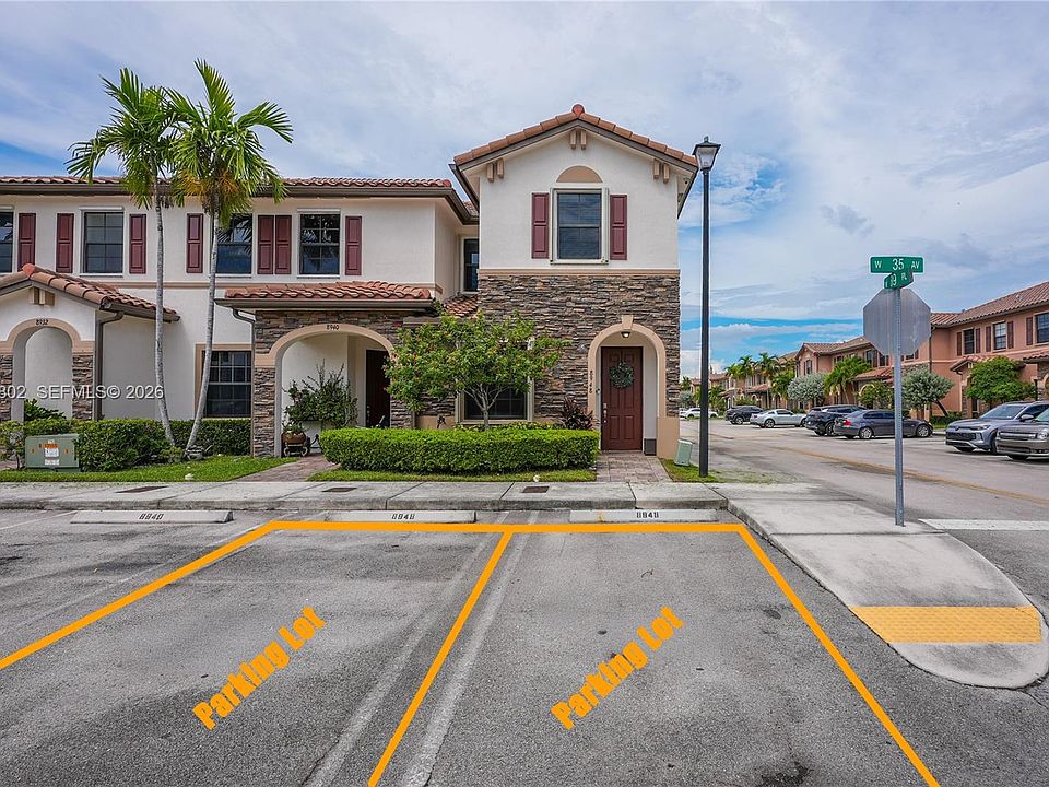1st image of 8948 W 35th Ave #8948