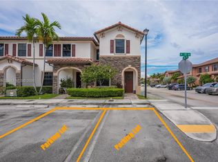 8948 W 35th Ave #8948, Hialeah, FL 33018