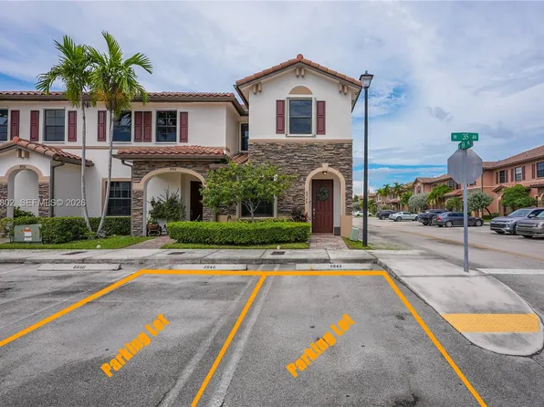 8948 W 35th Ave #8948, Hialeah, FL 33018