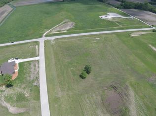 12180 NW 89th Pl, Grimes, IA 50111
