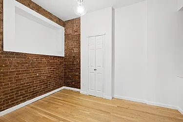 Rented by J PRESTON AND ASSOCIATES INC