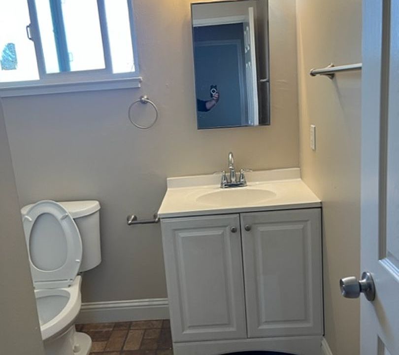 Pacific Apartment Rentals San Leandro, CA Zillow