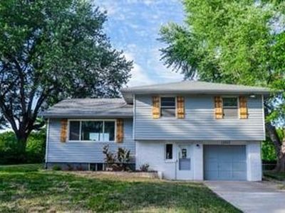 13200 E 41st Ter S, Independence, MO, 64055
