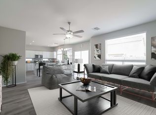 2409 S 90th Gln, Tolleson, AZ 85353