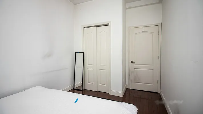 Rented by Ink Realty Services LLC | media 17