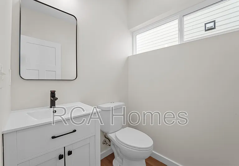 47 S Keystone Ave — Photo 10