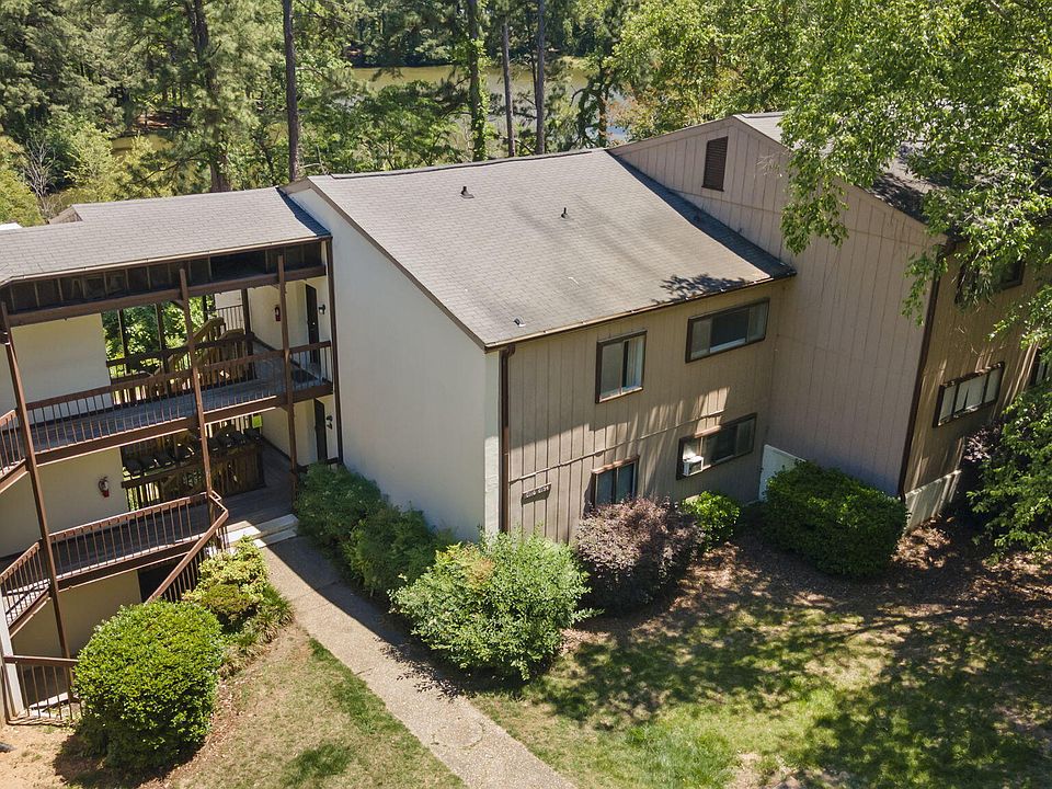 1st image of 5130 Flint Ridge Pl