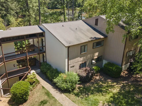 5130 Flint Ridge Pl, Raleigh, NC 27609