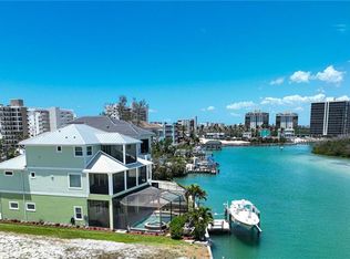 26429 Bay Rd, Bonita Springs, FL 34134