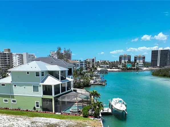 26429 Bay RD, BONITA SPRINGS, FL 34134